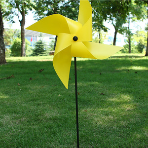 부모참여수업 태극기 미술치료 환경교육 바람개비 캠핑놀거리 만들기 키트 집콕놀이 재료